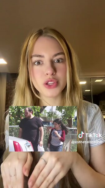 Alicia Navarro e a Teoria da Síndrome de Estocolmo