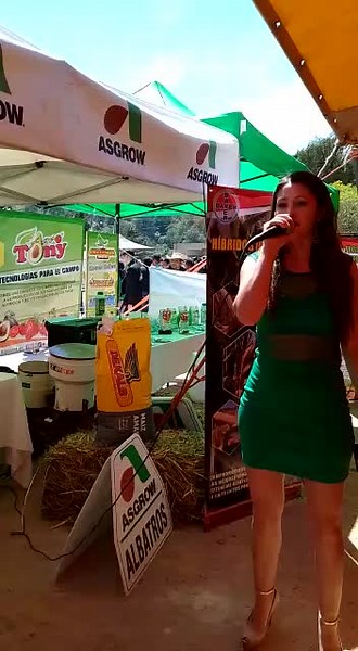 #semilla #maiz #hibrido #asgrow #bayer #campo #siembra #agro #agricola #agricultura #antilope #berrendo #salamandra #albatros #az60