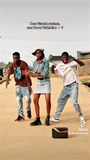 14 feb loading #dance #amapianodancechallenge #dancecraze #dancechallenge #amapianotv