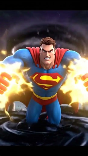 3D cartoon characters with funny vibes # animation for kids