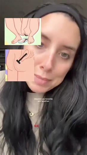 Silk Whisper 🌍 | Ready to transform your routine and achieve effortless, lasting smoothness? ✨ Say hello to softer, more comfortable skin with our viral... | Instagram