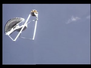 File:STS-77 Flight Day 2.webm - Wikimedia Commons