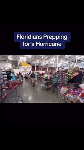 #Florida v #California #Hurricane #Hillary | The Drunk Mermaid