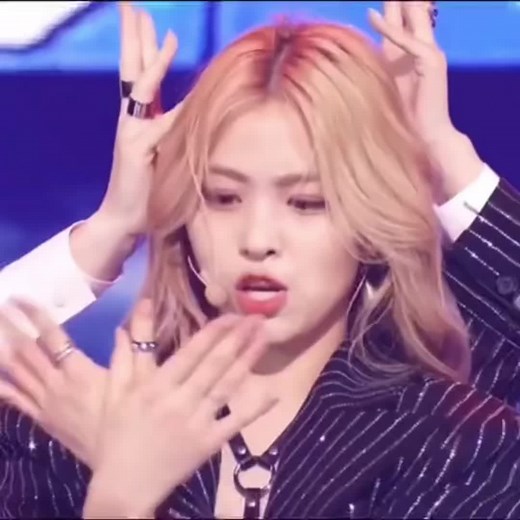 ريوجين: هل تحبون دلوعه؟