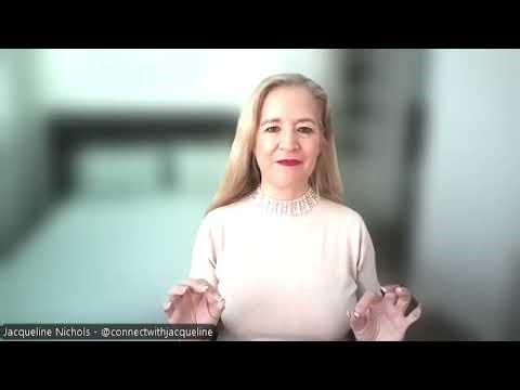 Why Celebration + Clarity Go Together✨ Week 9 of The Secret Life