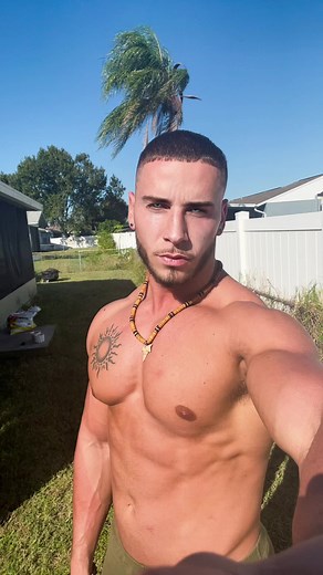 #fyp 🩳 by @JJMalibu.com