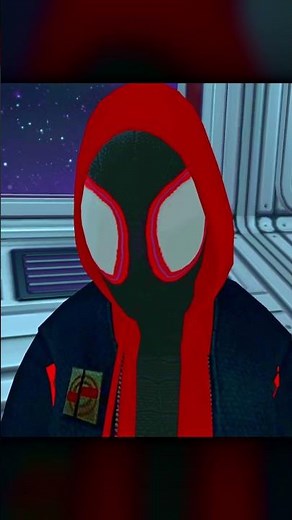 Spiderman Plays Pool In VRChat! 🤬