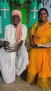 Enni Thalachina ✨😍 #teluguchristiansong #jesustelugusongs #jesus #jesuschrist #bible