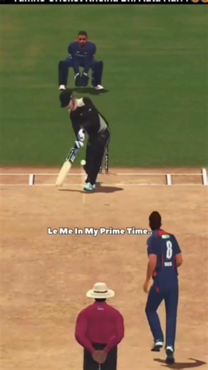 #cricket