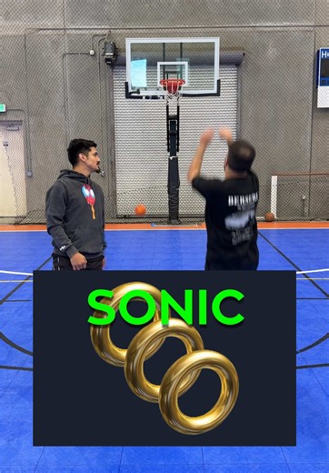 Guess the Video Game: Fun Trivia Challenge