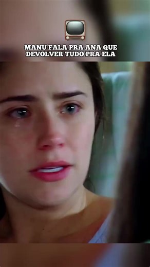 Os vídeos de carliane❤️ (@carlymore2) com som original - carliane❤️