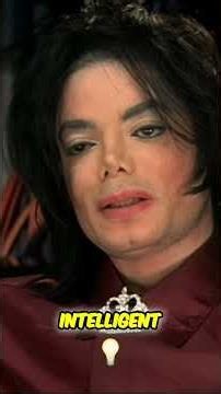 Michael Jackson's Surrogacy Secrets Revealed About Blanket #shorts