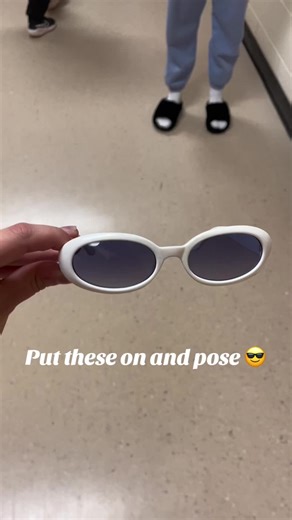 Throwback to our end of the year shows! Who’s excited for HTF? 😎 #puttheseonandpose #recitals #dancers #fyp #daynnite