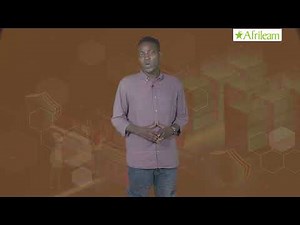 Differences Between Text Editor and Word Processor | Data Processing | SSS 1