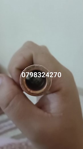 #plombier #chauffagiste #chauffage | Plombier et chauffage central