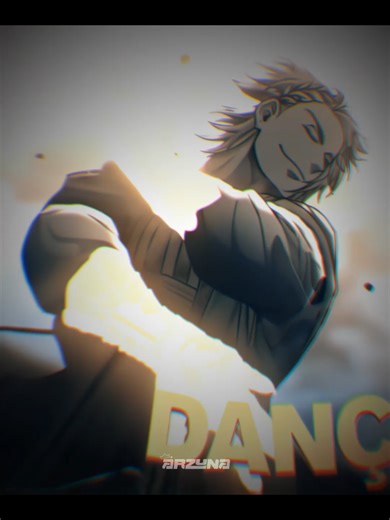 Explore Apollo in Record of Ragnarok