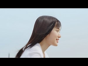 福本莉子 CORONA (コロナ) 「ReLaLa (リララ)」 TVCM