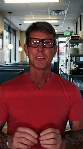 Use AI to track inventory and save food, time, and money in your restaurant!