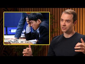 Reinforcement learning is terrible – Andrej Karpathy