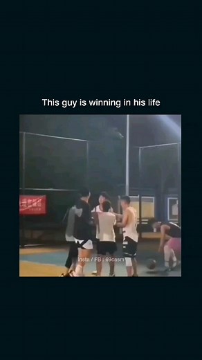 Kissoo Gram on Instagram: "🥵❤️😂 𝐅𝐎𝐋𝐋𝐎𝐖 @kissogram._ 𝐅𝐨𝐫 𝐌𝐨𝐫𝐞 🐼🌠 For more 🍂❤️ ♡ ㅤ ❍ㅤ ⎙ㅤ ⌲ ˡᶦᵏᵉ ᶜᵒᵐᵐᵉⁿᵗ ˢᵃᵛᵉ ˢʰᵃʳᵉ // 🥀❤️ @kissogram._ @kissogram._ @kissogrqm._ To reach 10k❤ If you are from Explore: Than must Drop a Follow it's help me so much❤️🤞🏻 . .If you find my reels relatable ,then please mention me in your story.....😃❤️ . . 1 :- Like ♥️ 2 :-comment💬 3 :-mention🙋 4 :-share ⚡ 5 :-save🤝 It Will help me a alot...🙂♥️ . Har reels feel dega , recently ke 10 se 20 Reels au