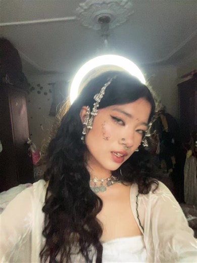 Step-by-Step Makeup Tutorial for Beginners