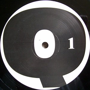 Stacey Q - Two Of Hearts