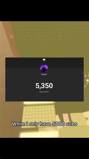 This vieeo will get 1 million views!😳😱🤯