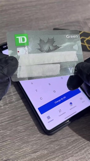 #fyp #foryou #xyzbca