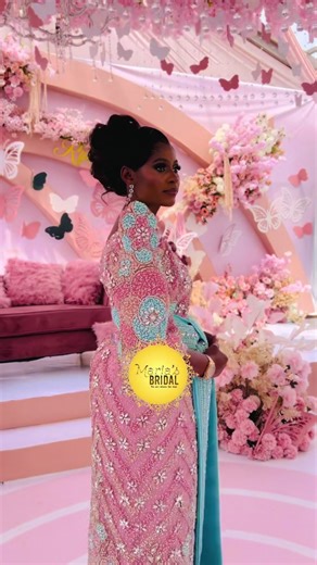 @Faridah Nakazibwe @Rian Hairz @FAYTHPRESH MAKEUP on makeup @GMS SCH NABBINGO @Baby Passion 🦁🦁 @IreneNtale Kalibbala @(MC) Omwogezi Zziwa 2 @De events MC/ spokesperson @💙🦋💘Faridah's Daughter🦋💜 @ALLAN CRUZ [MAAMA BRIGHTON] @BAKE 4 ME LTD #UnclepizzaMc #ticktokkampalauganda🇺🇬🇺🇬🇺🇬 #foryoupage #trendingvideo #viraltiktok #viraltiktok #viraltiktok #tiktokdubai🇦🇪 #bridalmakeup #viral #maria #dubai