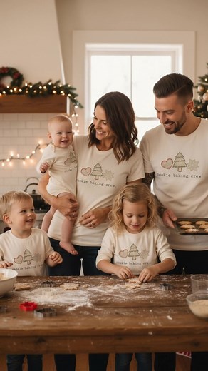 Tenth & Pine on Reels | Facebook