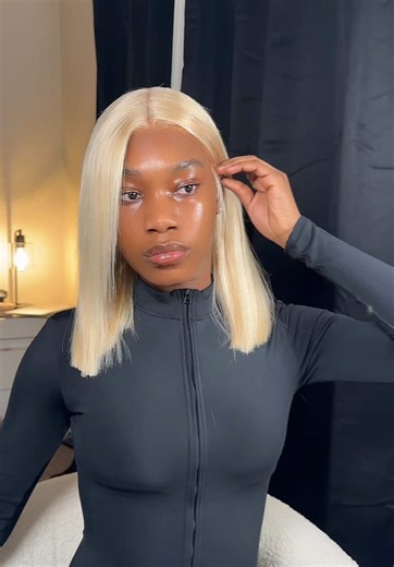 Guide to Installing Lace Front Wigs: Tips and Tricks
