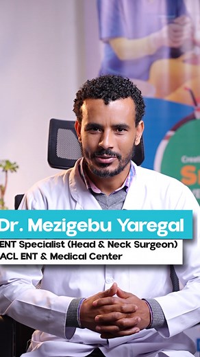 ACL ENT & Medical Center on Reels