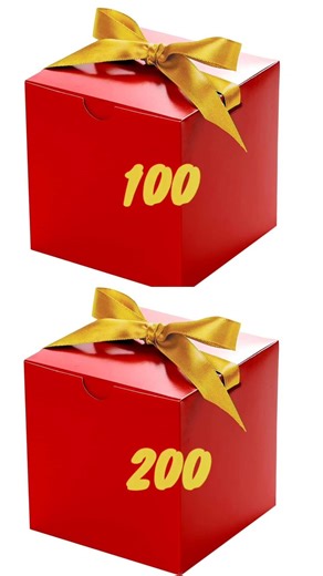 choose your best gift for you #trending #shorts #video #viral #humanity #facts #challenge