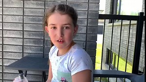 26K views · 76 reactions | Livia et Shana ont testé le TAPIS...