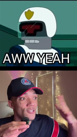 Line of Credit vs. Loan: Pay Only For What You Use! #shorts