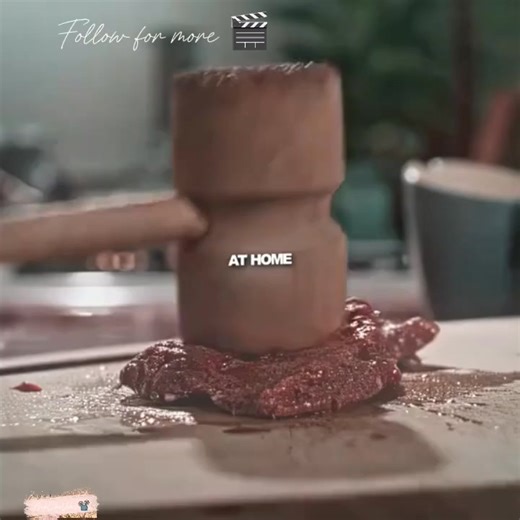 One wrong step, and the nightmare becomes real!! 😱 #mikcinevibes #thriller #horror #suspense | Ma Mae Solatorio