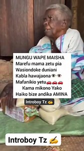 Follow me Introboy Tz | Introboy Tz