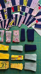 Join us for an unforgettable quilting retreat with Daisy Aschehoug -...