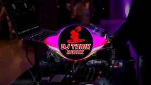 Cheb Fayçal - Walfete sahrate - Remix By DJ TARIK | DJ TARIK