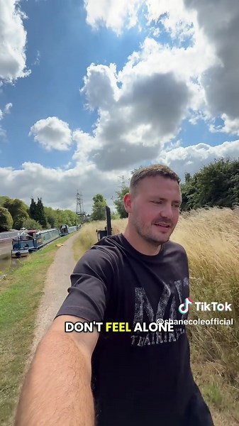 Empowering Motivational Speeches for Personal Growth