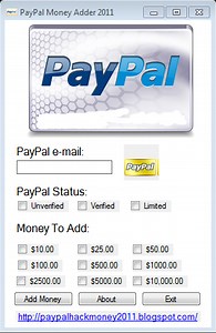 Lg Unlock Code Calculator Free Download