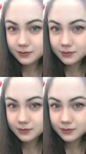 bhebe (@ebehb06)’s videos with original sound - 𝒫𝒶𝒾 𝓃𝓌𝑒💫 - 𝓟𝓪𝓲 𝓷𝔀𝓪𝔂✞ 1️⃣