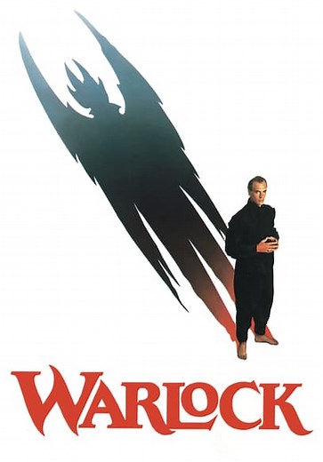 Warlock (1991)