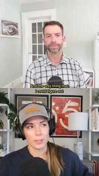 Maltodextrin bloating in endurance athletes