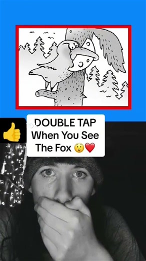 comment what’s happening in this video|| Subscribe,like,share, #duet #memes #funny #illusion