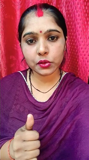 मर्द को दुःख कब होता हैं #motivationalquotes