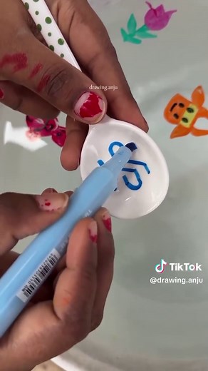 Basic Drawing Techniques for Beginners