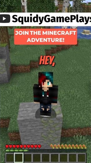 Starting All the Mods 10 #minecraft #shorts