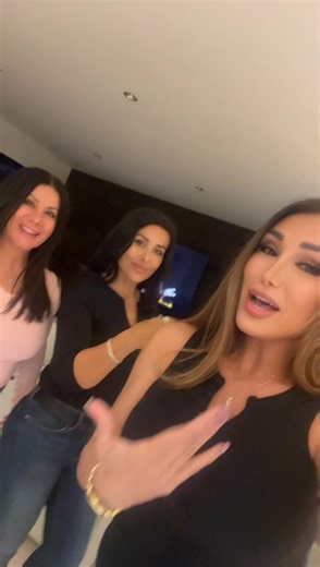 Exploring Assyrian Culture in Iraq