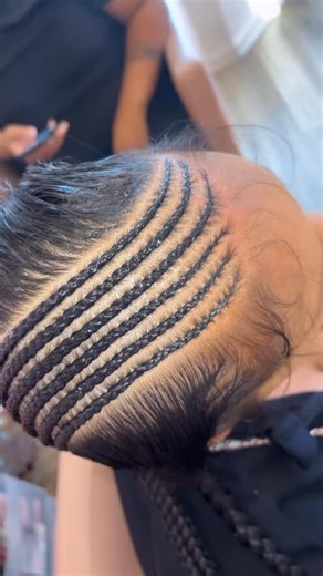 MS.ALLHAIRPROVIDED💁🏽‍♀️ on Instagram